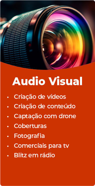 Serviços_de_Audio_visual