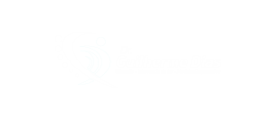 Dr guilherme