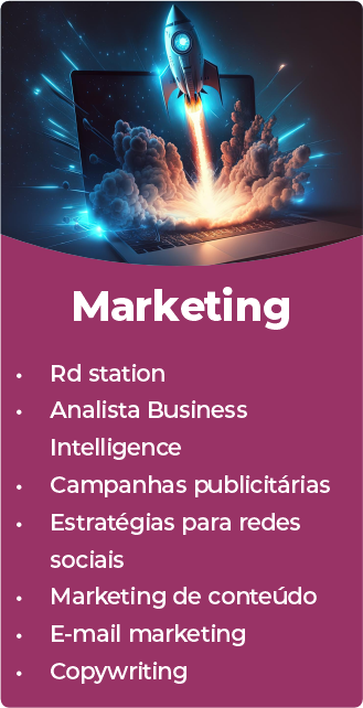 Marketing_fourmkt