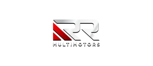 RR - multicmarcas