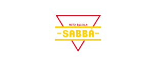 Auto escola sabba