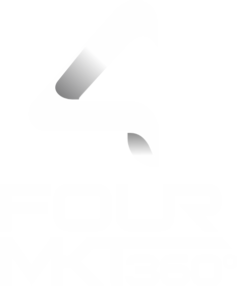 Logo_fourmt_2024