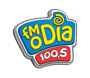 Radio O FM o dia