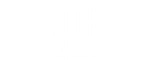 look express